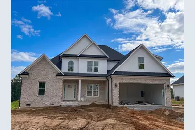 268 Cool Run, Lexington, NC 27295 - Photo 1