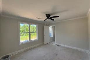 268 Cool Run, Lexington, NC 27295 - Photo 13