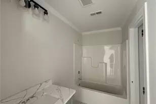 268 Cool Run, Lexington, NC 27295 - Photo 11