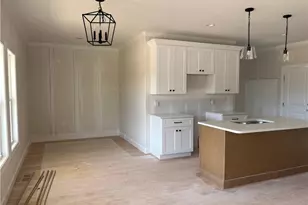 268 Cool Run, Lexington, NC 27295 - Photo 5