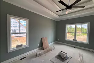 268 Cool Run, Lexington, NC 27295 - Photo 7