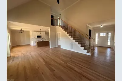 268 Cool Run, Lexington, NC 27295 - Photo 9