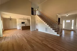 268 Cool Run, Lexington, NC 27295 - Photo 9