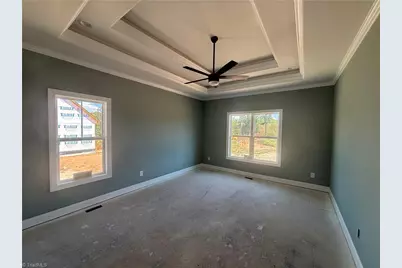 268 Cool Run, Lexington, NC 27295 - Photo 11