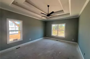 268 Cool Run, Lexington, NC 27295 - Photo 11