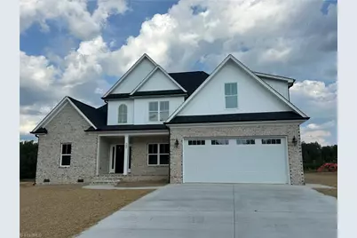 268 Cool Run, Lexington, NC 27295 - Photo 3