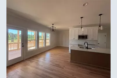 268 Cool Run, Lexington, NC 27295 - Photo 7