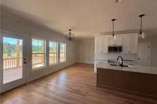 268 Cool Run, Lexington, NC 27295 - Photo 7