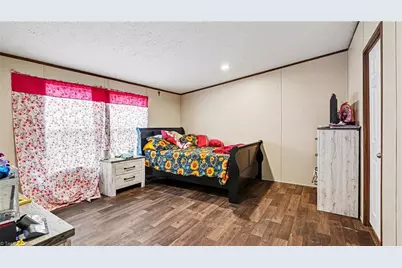 380 Avenue J, Lexington, NC 27292 - Photo 9