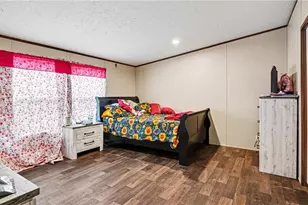380 Ave J, Lexington, NC 27292 - Photo 9