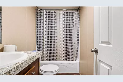380 Avenue J, Lexington, NC 27292 - Photo 15