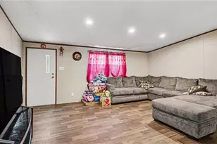 380 Ave J, Lexington, NC 27292 - Photo 3