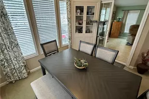 108 Hummingbird Cir, New London, NC 28127 - Photo 17