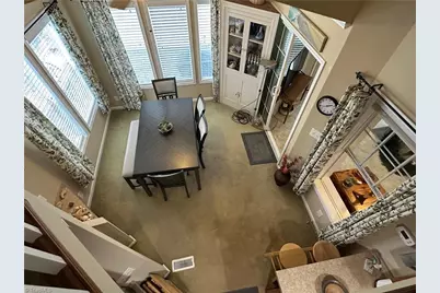 108 Humming Bird Circle, New London, NC 28127 - Photo 23