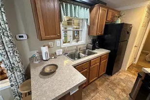 108 Hummingbird Cir, New London, NC 28127 - Photo 13