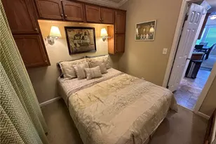 108 Hummingbird Cir, New London, NC 28127 - Photo 21