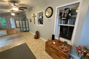 108 Hummingbird Cir, New London, NC 28127 - Photo 9