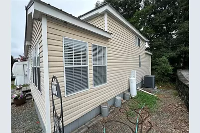 108 Humming Bird Circle, New London, NC 28127 - Photo 31