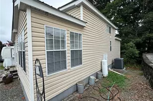 108 Hummingbird Cir, New London, NC 28127 - Photo 31
