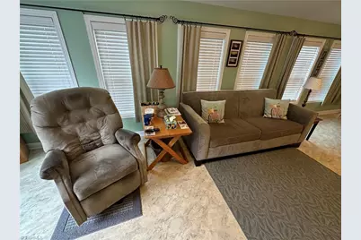108 Humming Bird Circle, New London, NC 28127 - Photo 5