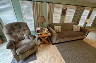 108 Hummingbird Cir, New London, NC 28127 - Photo 5
