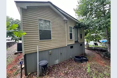 108 Humming Bird Circle, New London, NC 28127 - Photo 29