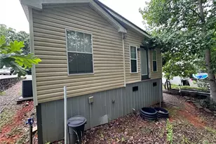 108 Hummingbird Cir, New London, NC 28127 - Photo 29