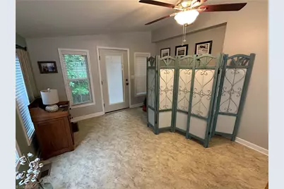 108 Humming Bird Circle, New London, NC 28127 - Photo 7