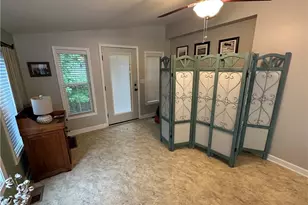 108 Hummingbird Cir, New London, NC 28127 - Photo 7