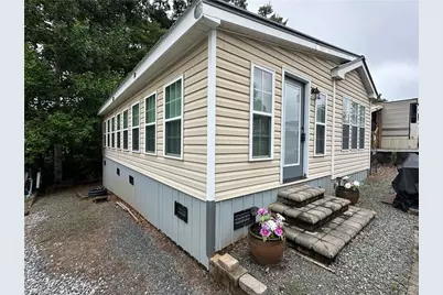 108 Humming Bird Circle, New London, NC 28127 - Photo 3