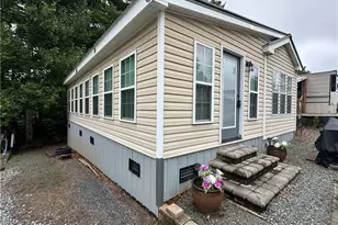 108 Hummingbird Cir, New London, NC 28127 - Photo 3