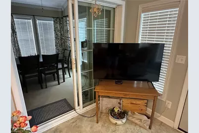 108 Humming Bird Circle, New London, NC 28127 - Photo 11