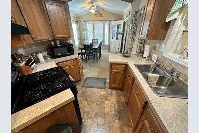 108 Humming Bird Circle, New London, NC 28127 - Photo 15