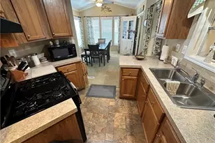 108 Hummingbird Cir, New London, NC 28127 - Photo 15