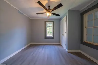 923 Crowder Street, Winston-Salem, NC 27107 - Photo 17