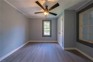 923 Crowder St, Winston-Salem, NC 27107 - Photo 17