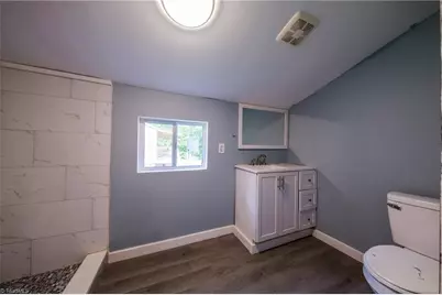 923 Crowder Street, Winston-Salem, NC 27107 - Photo 15