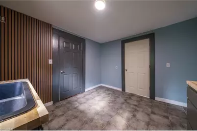 923 Crowder Street, Winston-Salem, NC 27107 - Photo 13