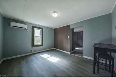 923 Crowder Street, Winston-Salem, NC 27107 - Photo 5