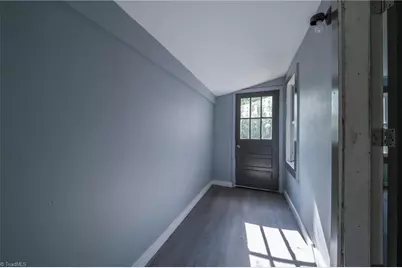 923 Crowder Street, Winston-Salem, NC 27107 - Photo 3