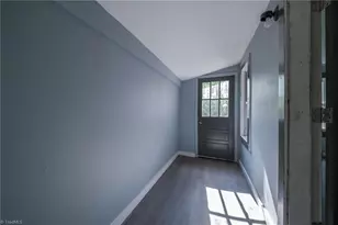 923 Crowder St, Winston-Salem, NC 27107 - Photo 3