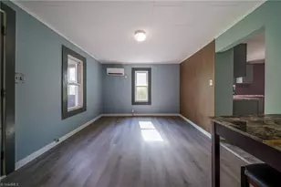 923 Crowder St, Winston-Salem, NC 27107 - Photo 7