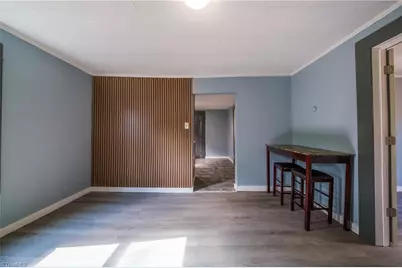 923 Crowder Street, Winston-Salem, NC 27107 - Photo 9