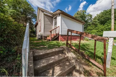 923 Crowder Street, Winston-Salem, NC 27107 - Photo 1