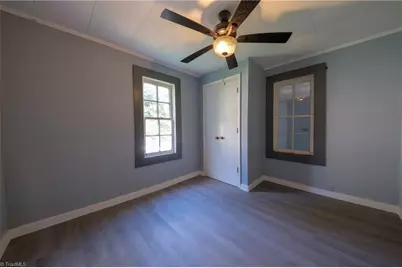 923 Crowder Street, Winston-Salem, NC 27107 - Photo 19