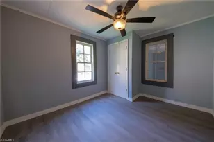 923 Crowder St, Winston-Salem, NC 27107 - Photo 19