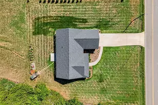 366 Gold Hill Rd, Madison, NC 27025 - Photo 29