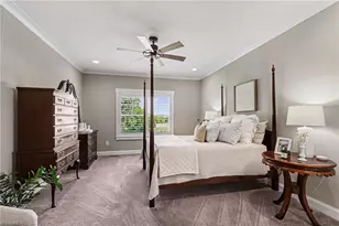 366 Gold Hill Rd, Madison, NC 27025 - Photo 17