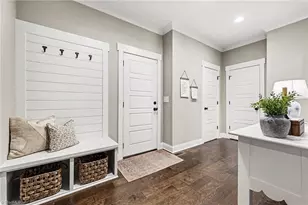 366 Gold Hill Rd, Madison, NC 27025 - Photo 13