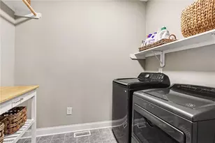 366 Gold Hill Rd, Madison, NC 27025 - Photo 15